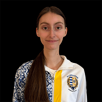 CarolinaFernandesThumb